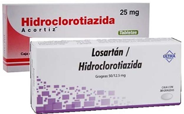 torasemida medicamento para que sirve